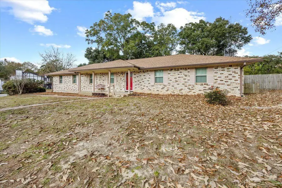 1235 Chisholm Trl, Pensacola, FL 32514 - Image #2