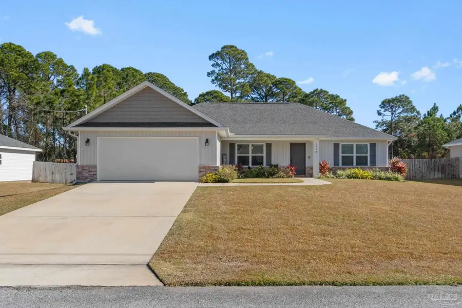 1978 Guseman Rd, Gulf Breeze, FL 32563 - Image #3