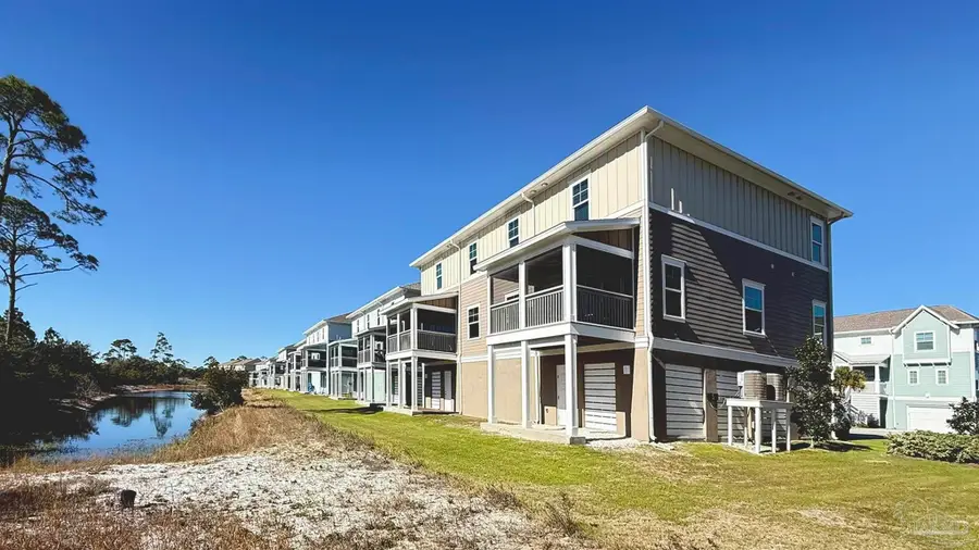 14357 Cordgrass Ln, Pensacola, FL 32507 - Image #3