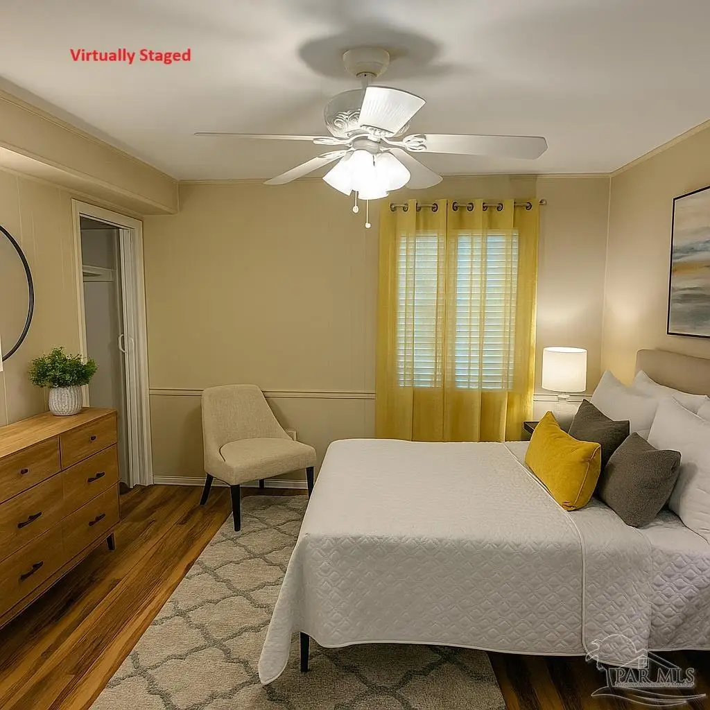 10 Kennington Dr, Pensacola, FL 32507 - #1