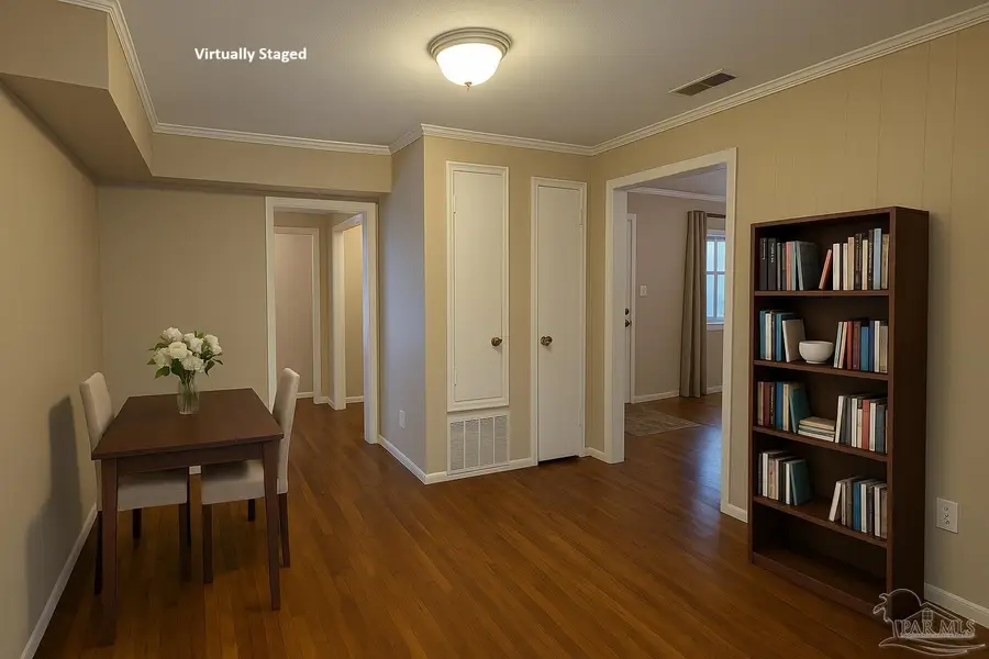 10 Kennington Dr, Pensacola, FL 32507 - #3