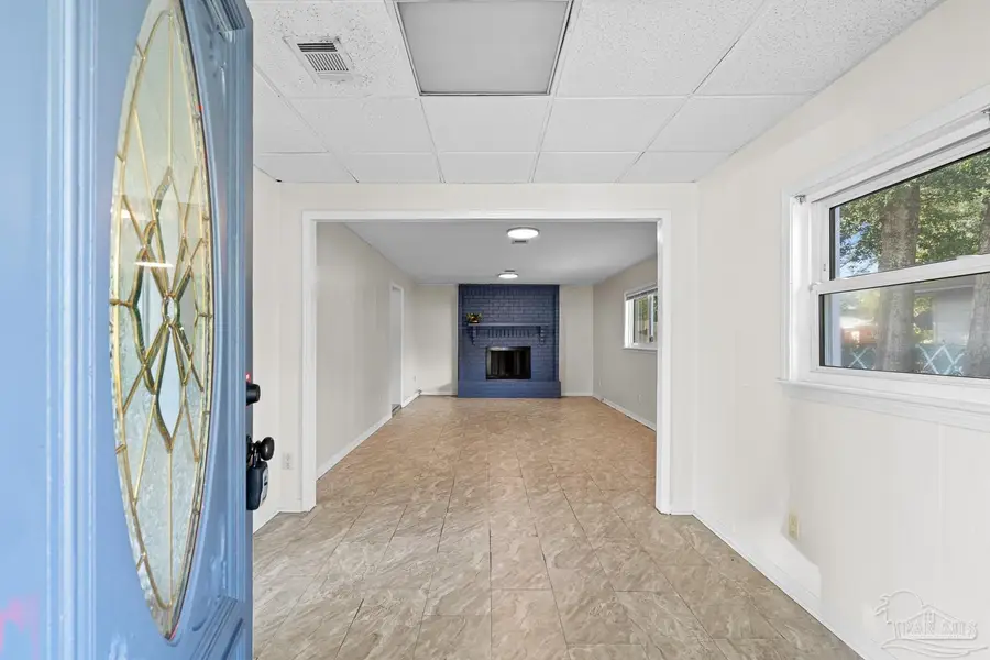 3355 Seabrook St, Pensacola, FL 32505 - Image #2
