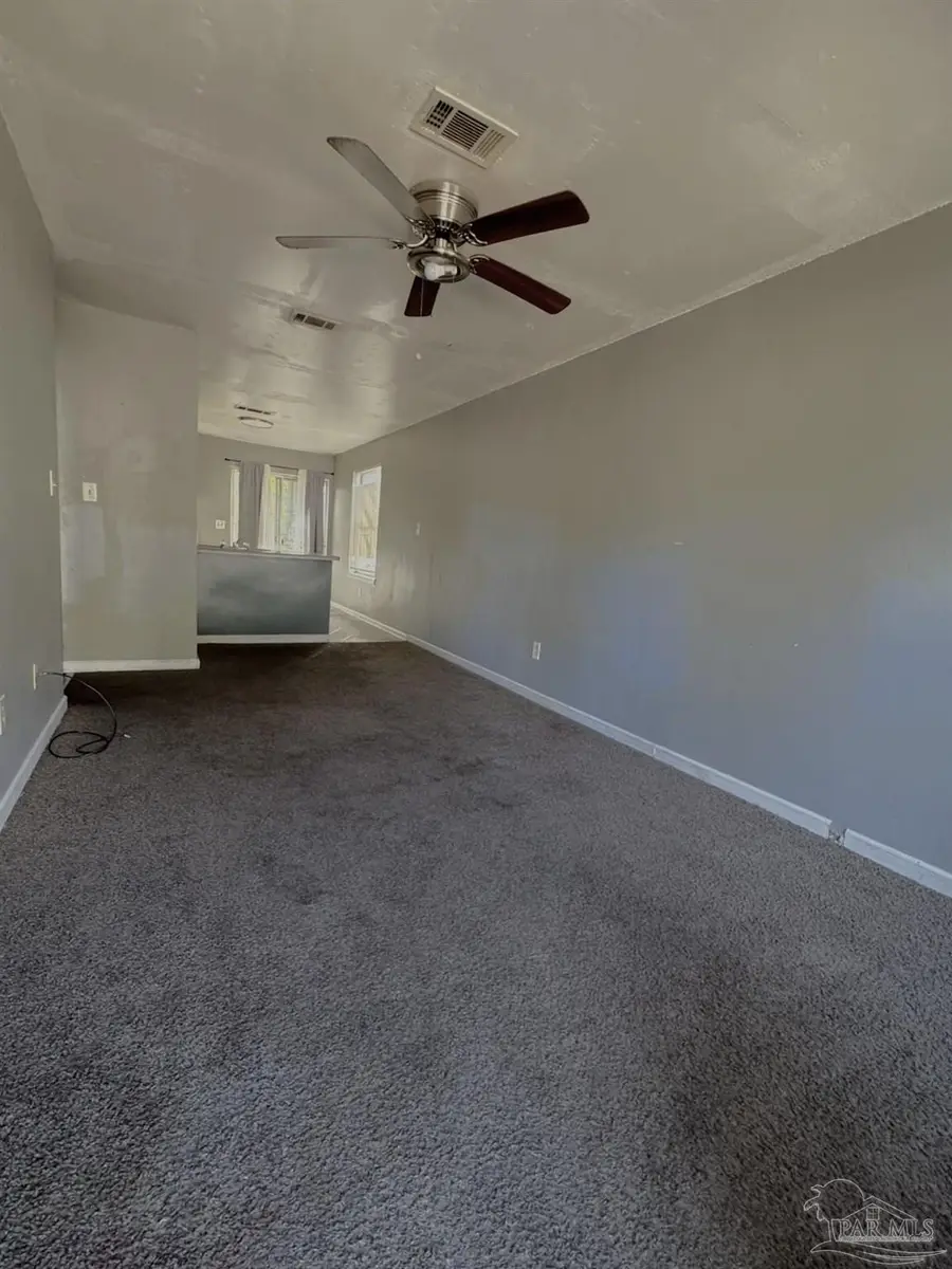 3741 Frontera Cir, Pensacola, FL 32505 - Image #2