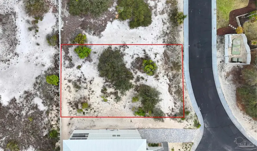 337 Gulfview Ln, Pensacola, FL 32507 - Image #3