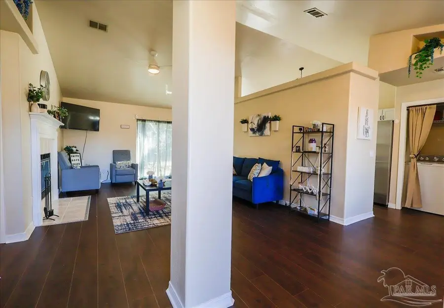 7132 Jennifer Rd, Pensacola, FL 32526 - Image #3