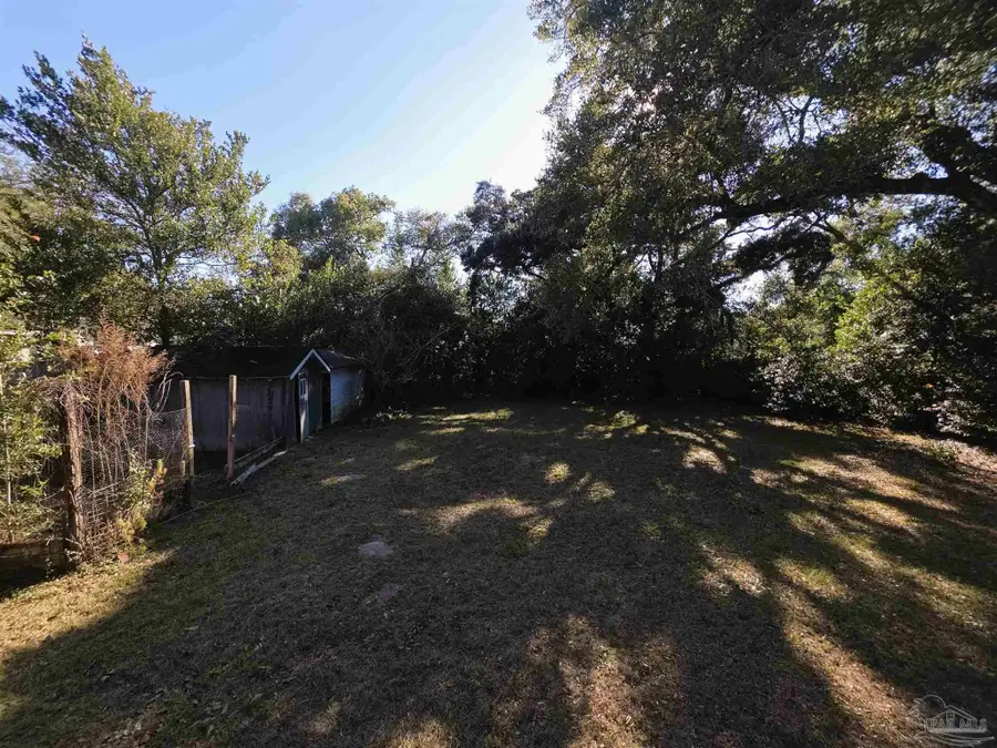 1915 W Wright St, Pensacola, FL 32502 - Image #3