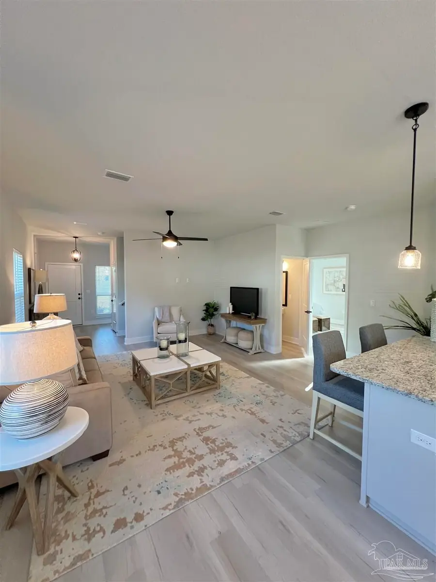 3351 Bliss Ln #6E, Cantonment, FL 32533 - Image #3