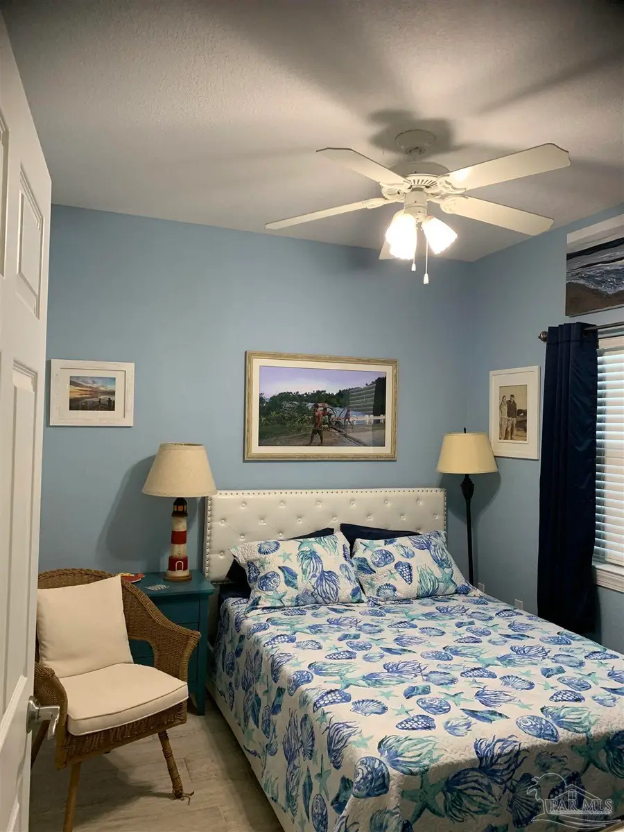 154 Ethel Wingate Dr #303, Pensacola, FL 32507 - Image #3