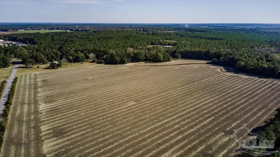 6 Segrest Rd, Pace, FL 32571 - Image #2