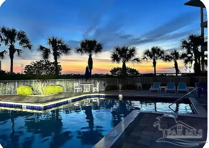 8496 Gulf Blvd #413, Navarre, FL 32566 - Image #2