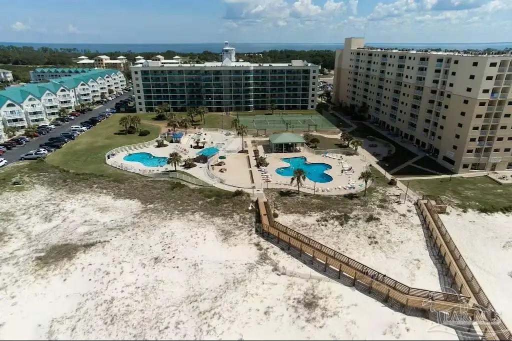 375 Plantation Rd #5809, Gulf Shores, AL 36542 - Image #1