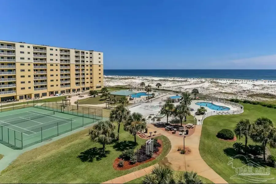 375 Plantation Rd #5809, Gulf Shores, AL 36542 - Image #2