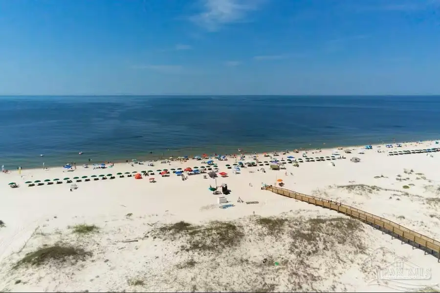 375 Plantation Rd #5809, Gulf Shores, AL 36542 - Image #3