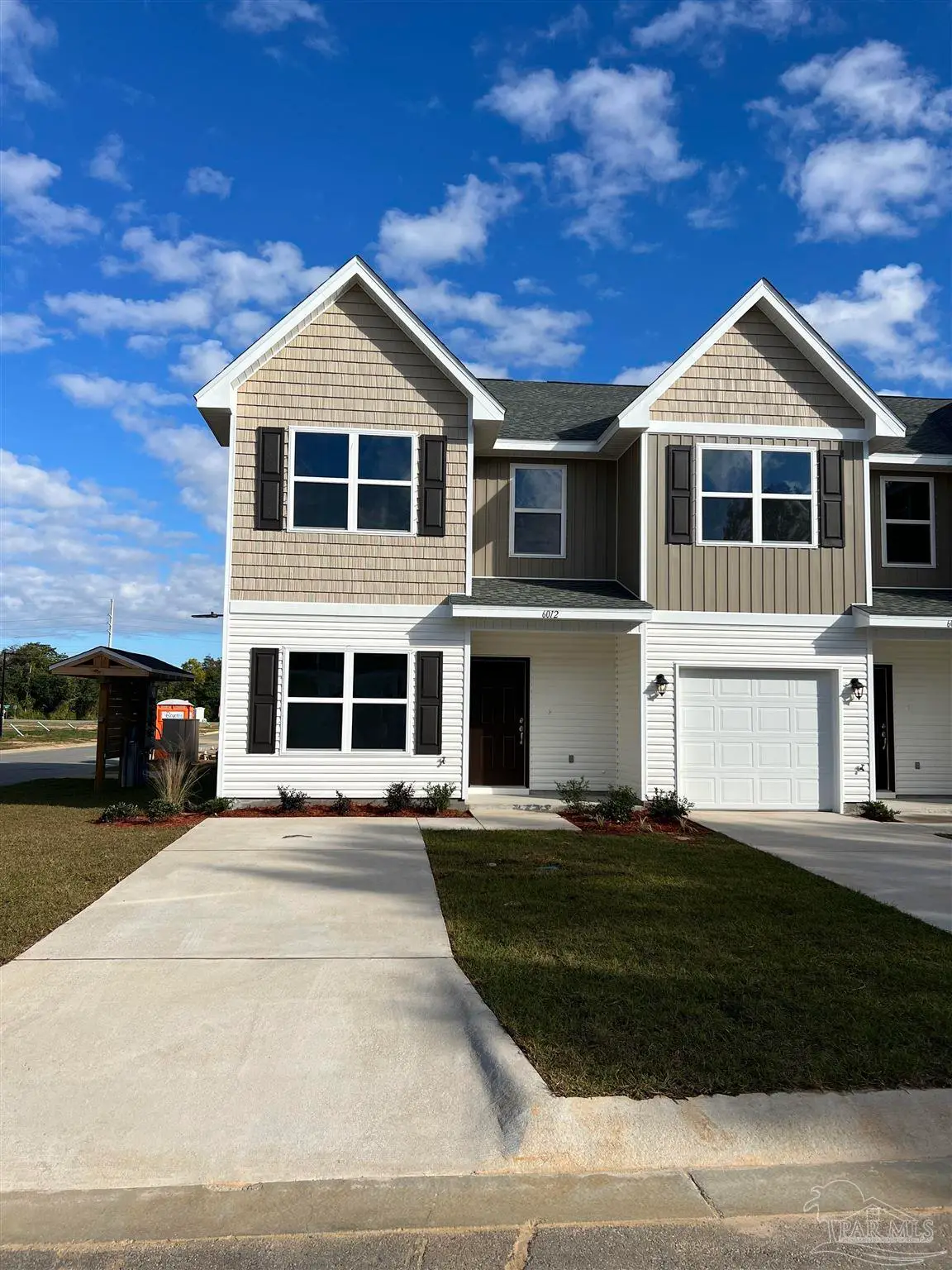 5531 Lexlee Blvd #13C, Pensacola, FL 32526 - Image #1