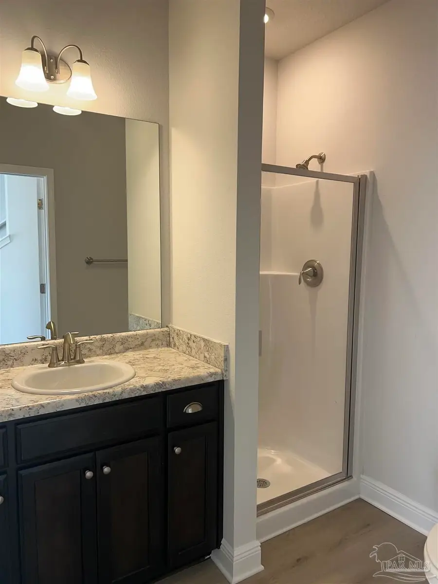 5531 Lexlee Blvd #13C, Pensacola, FL 32526 - Image #3