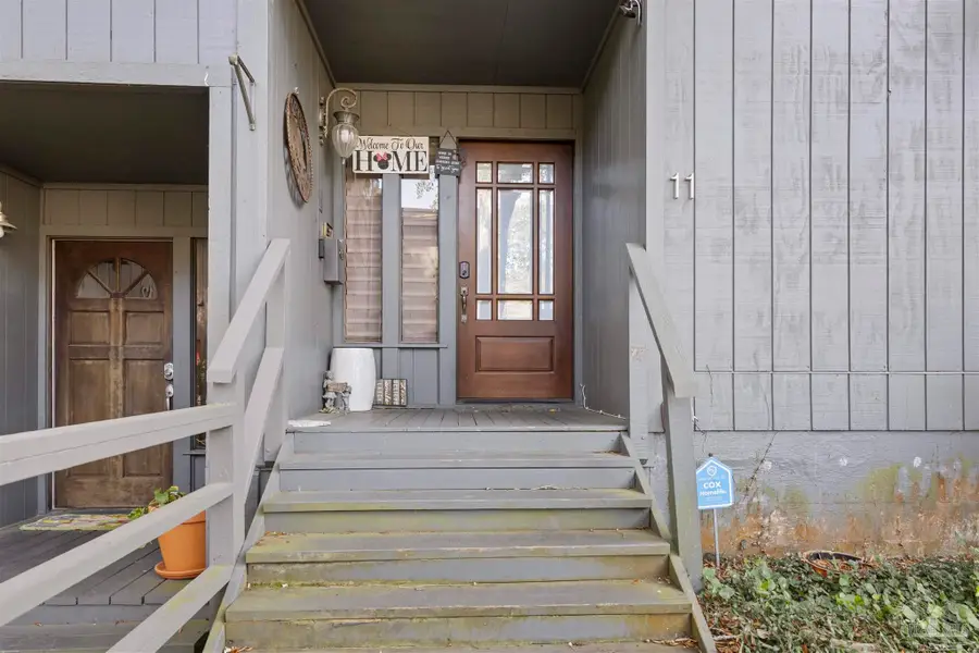 11 Hillbrook Way, Pensacola, FL 32503 - #2