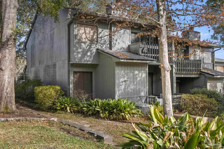 11 Hillbrook Way, Pensacola, FL 32503 - #3