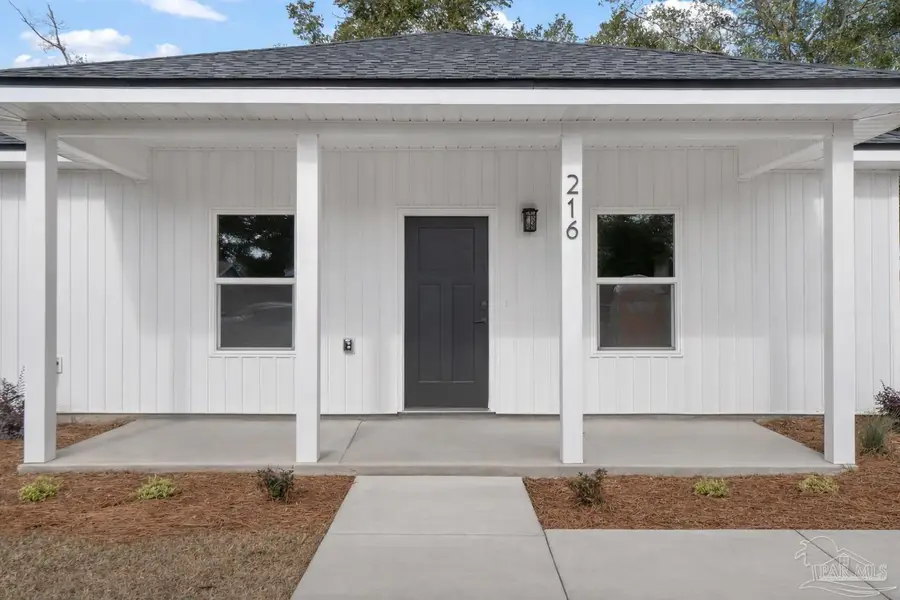 216 Alton Rd, Pensacola, FL 32507 - Image #3