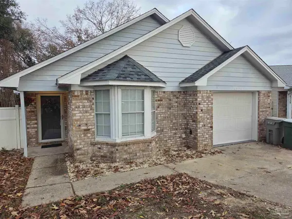 4720 Northpointe Ct, Pensacola, FL 32514