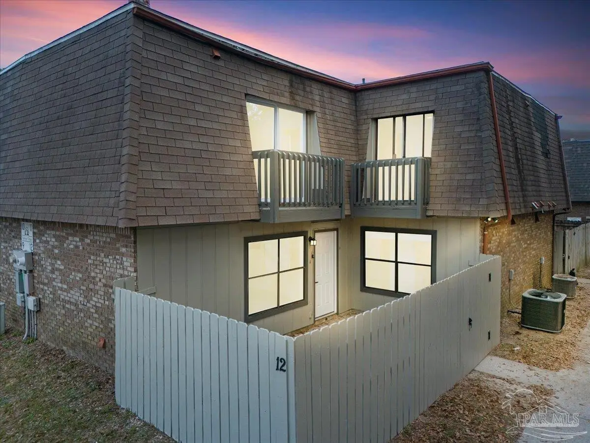 2301 W Michigan Ave #12, Pensacola, FL 32514 - Image #1
