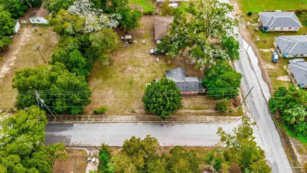 2512 N L St, Pensacola, FL 32501