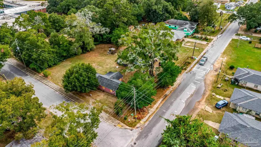2512 N L St, Pensacola, FL 32501 - Image #3