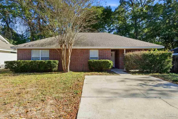 123 SE Elm Ave, Ft Walton Beach, FL 32548