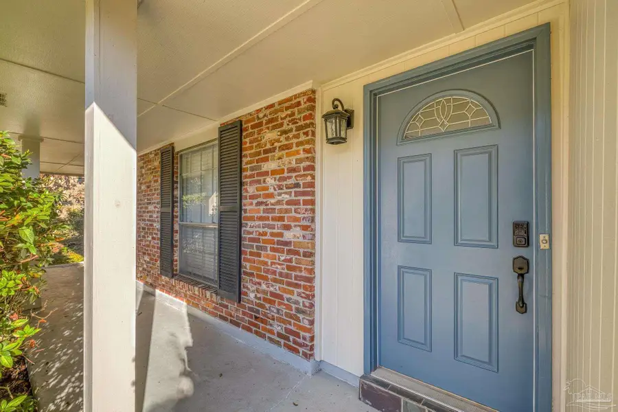 4150 Bonway Dr, Pensacola, FL 32504 - Image #3