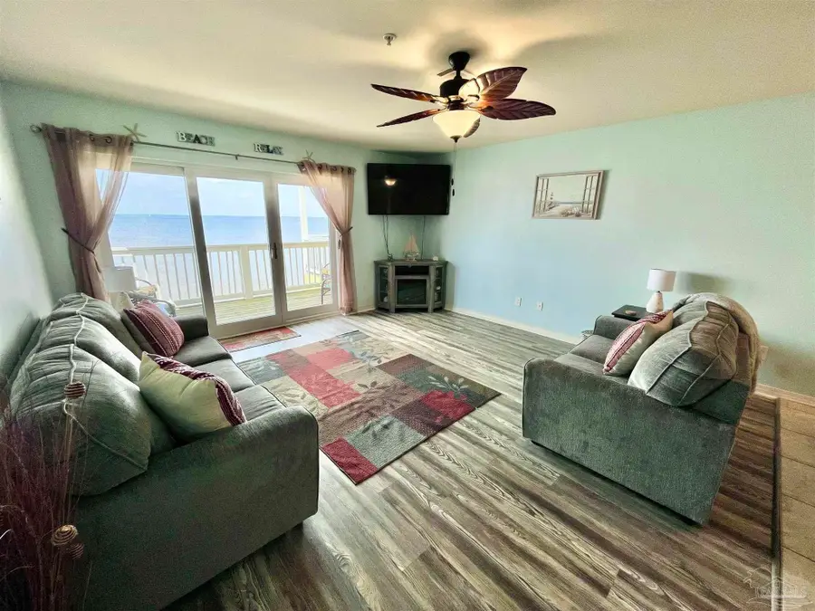 16070 Innerarity Pt Rd, Pensacola, FL 32507 - Image #3