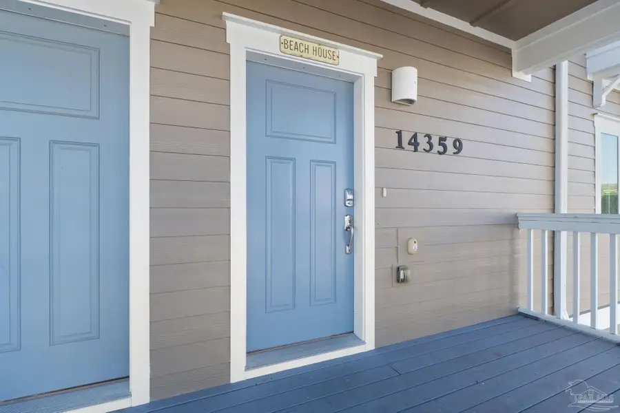 14359 Cordgrass Ln, Pensacola, FL 32507 - Image #3