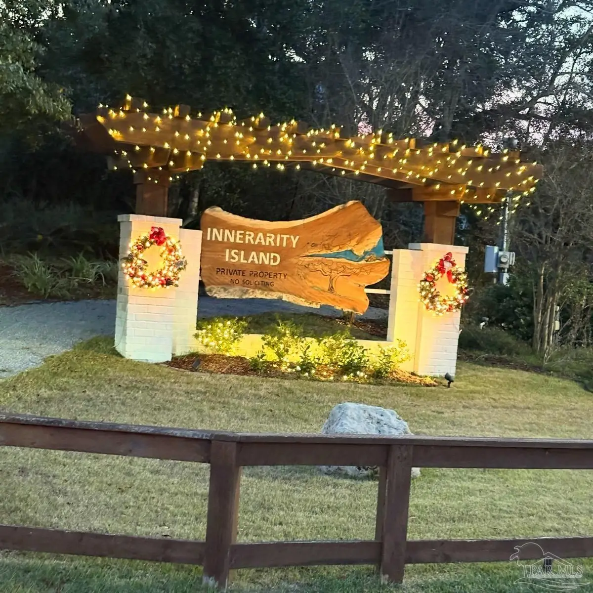 16631 Seascape St, Pensacola, FL 32507 - Image #1