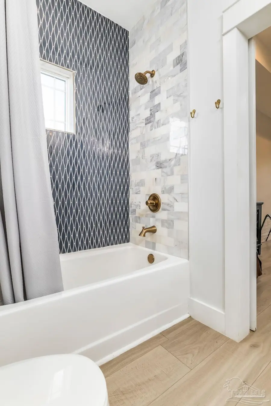 899 E Hatton St, Pensacola, FL 32503 - #2