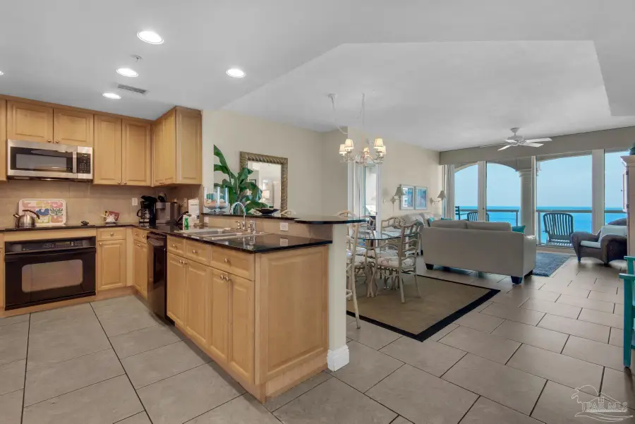 1 Portofino Dr #2003, Pensacola Beach, FL 32561 - Image #3