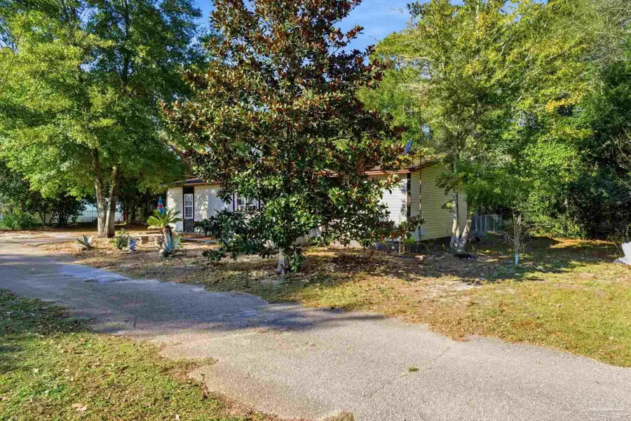 12336 Ailanthus Dr, Pensacola, FL 32506 - Image #3
