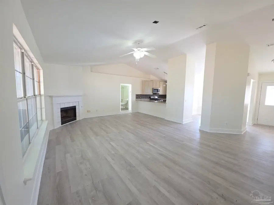 272 S 61st Ave, Pensacola, FL 32506 - Image #2