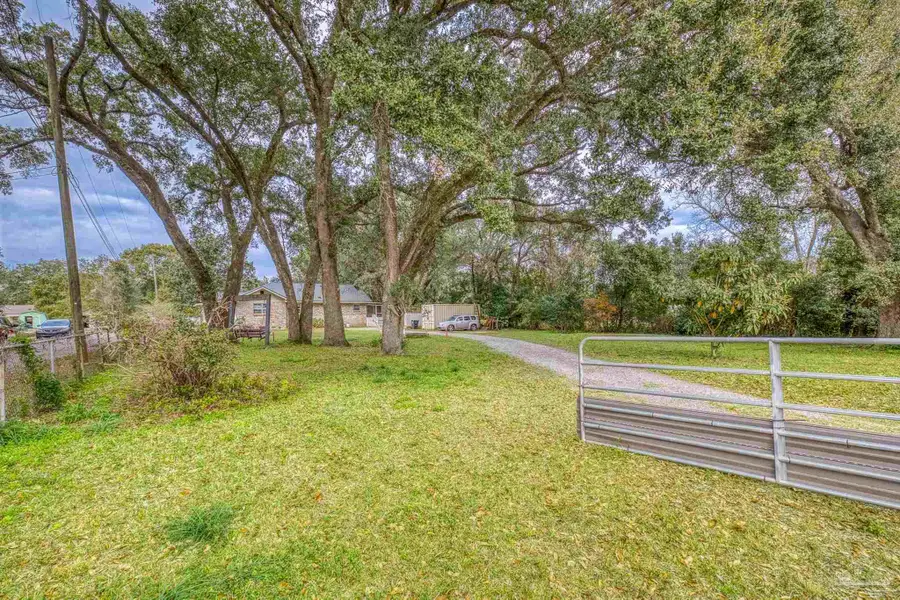 6204 Flaxman St, Pensacola, FL 32506 - Image #3