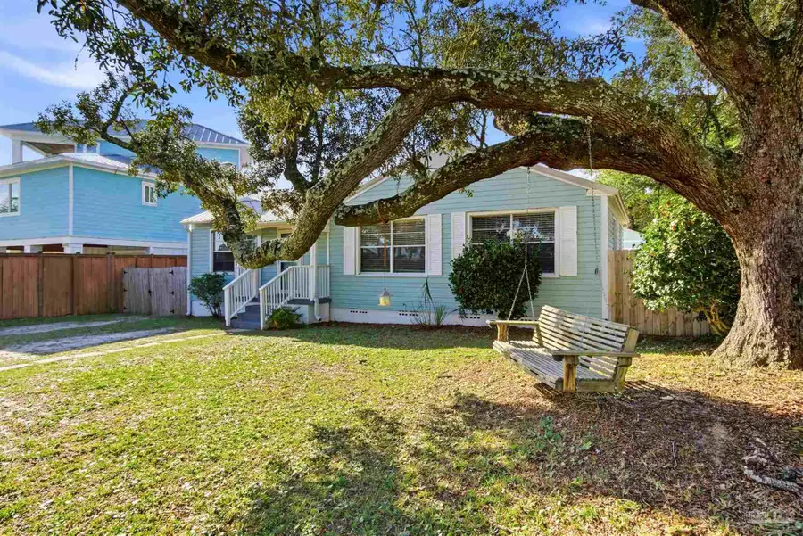 403 SE Gilliland Rd, Pensacola, FL 32507 - Image #3