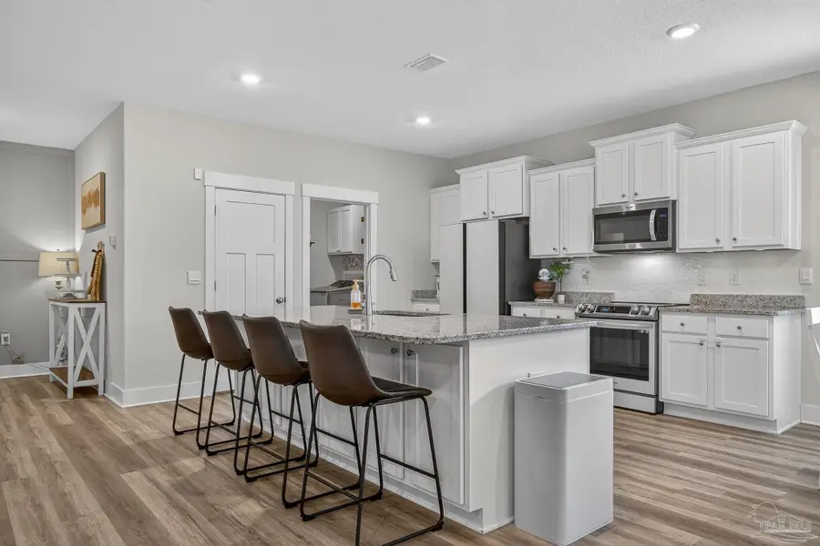 6120 Rutherford Loop, Pensacola, FL 32526 - Image #3