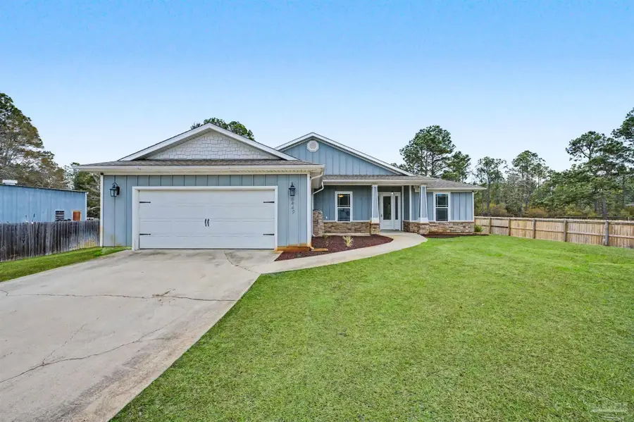 6449 E Bay Blvd, Gulf Breeze, FL 32563 - Image #2