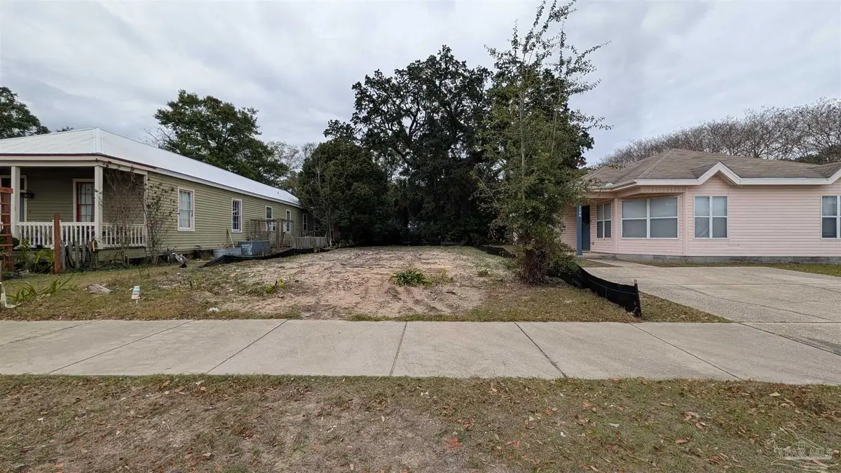 108 E Belmont, Pensacola, FL 32501 - Image #1