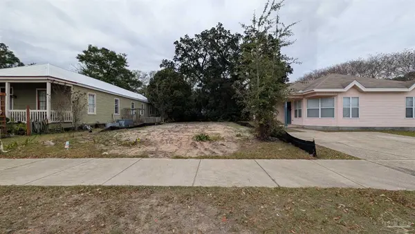 108 E Belmont, Pensacola, FL 32501