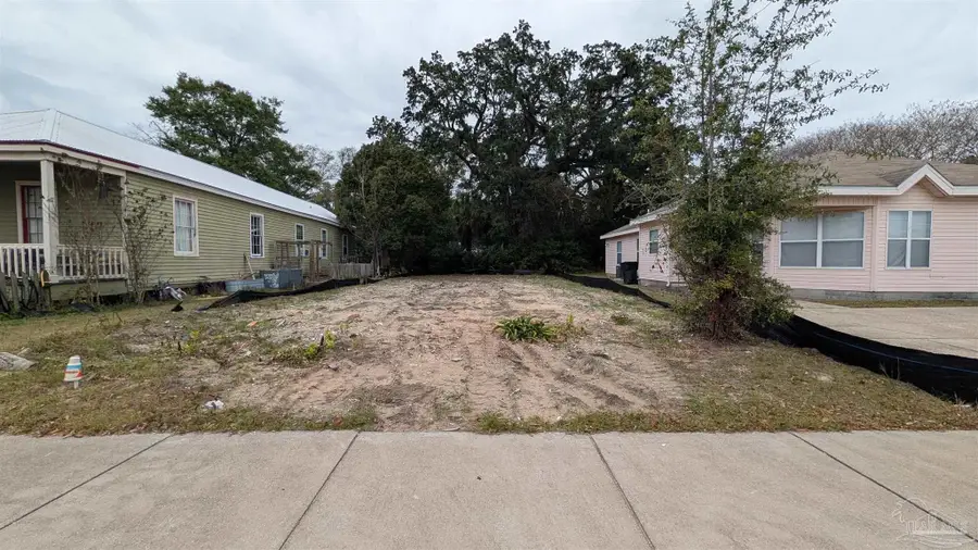 108 E Belmont, Pensacola, FL 32501 - Image #2