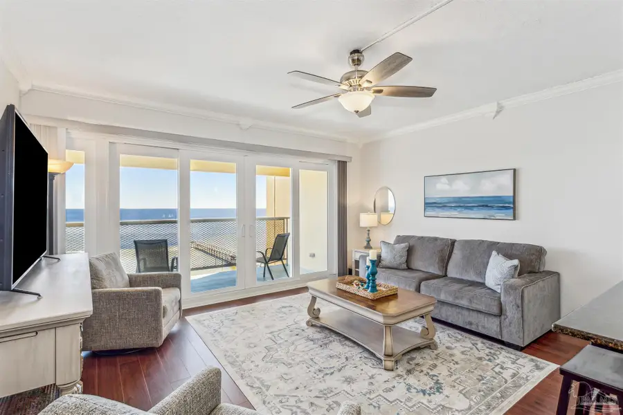 825 Bayshore Dr #508, Pensacola, FL 32507 - Image #3