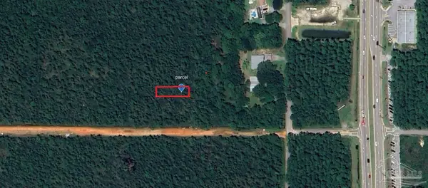 0000 San Juan St, Milton, FL 32583