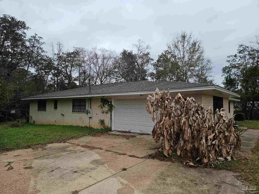 7621 Pine Forest Rd, Pensacola, FL 32526 - Image #3