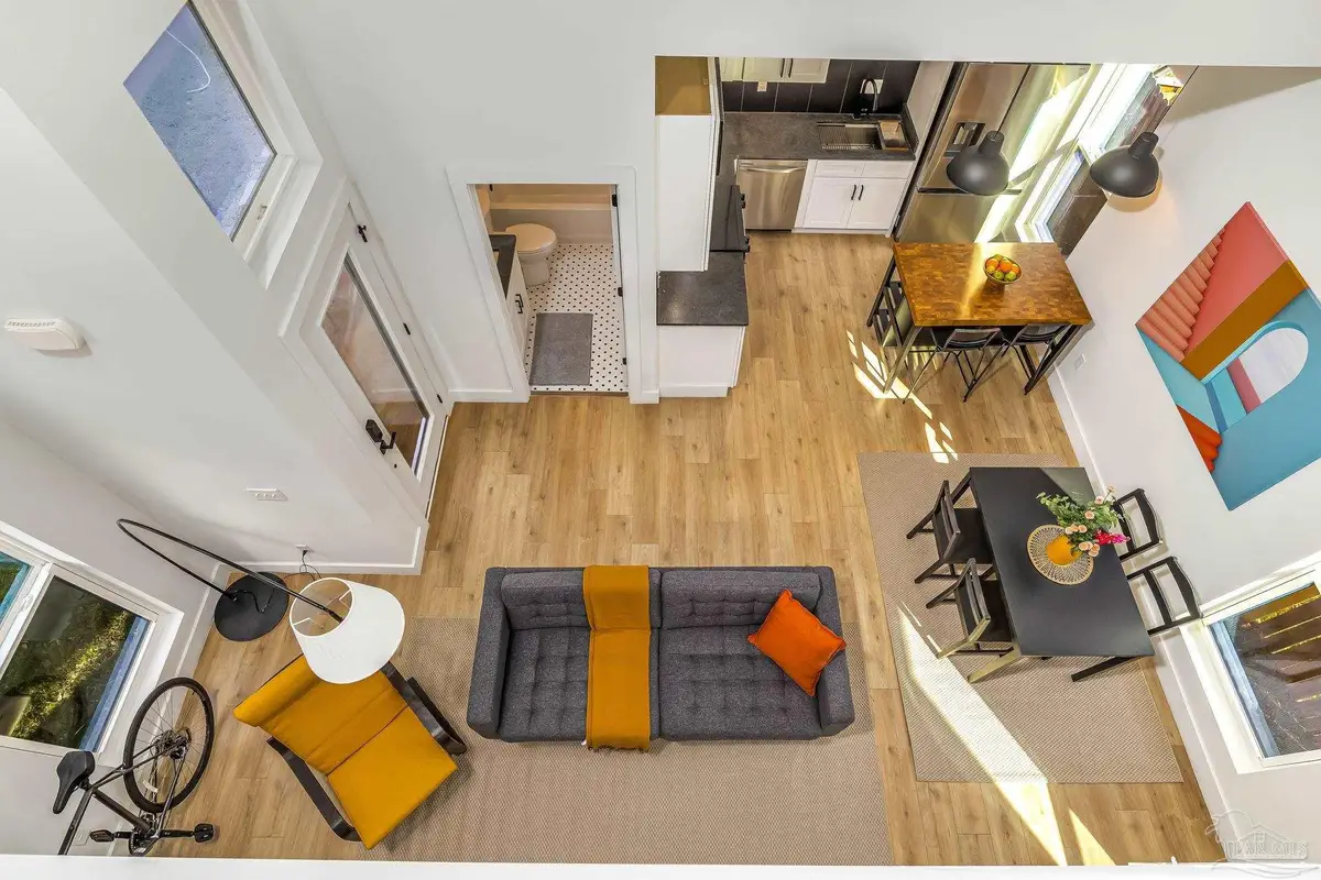 917 W Lloyd St, Pensacola, FL 32501 - Image #1