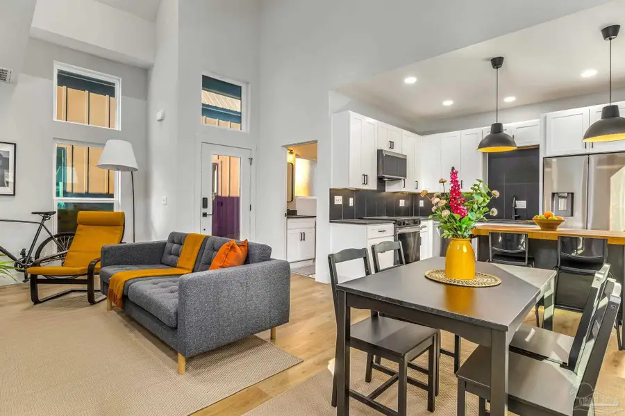 917 W Lloyd St, Pensacola, FL 32501 - Image #3