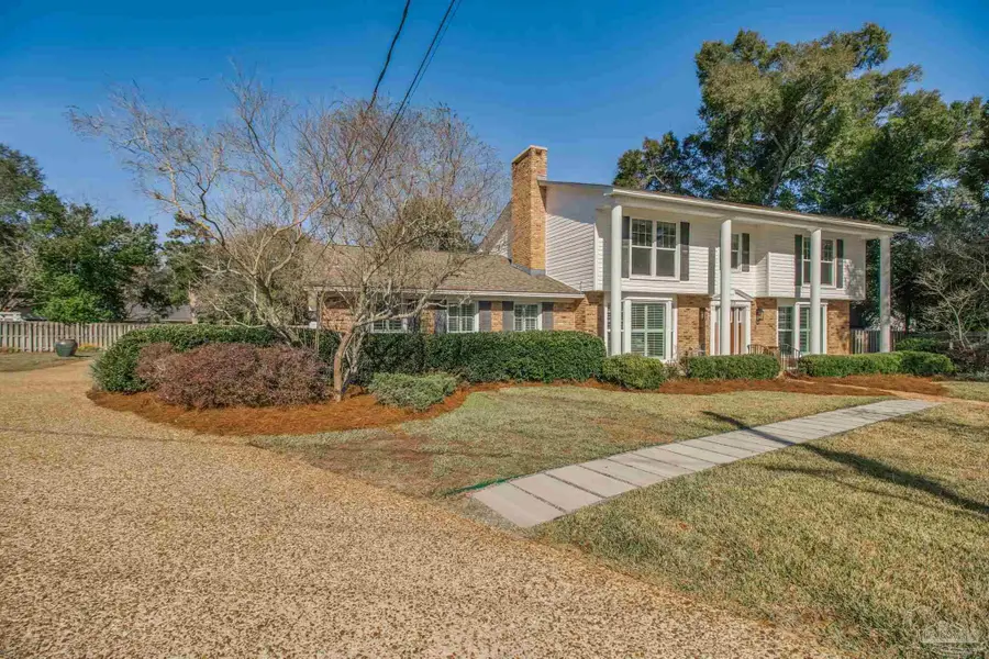 1210 Durnford Pl, Pensacola, FL 32503 - Image #3