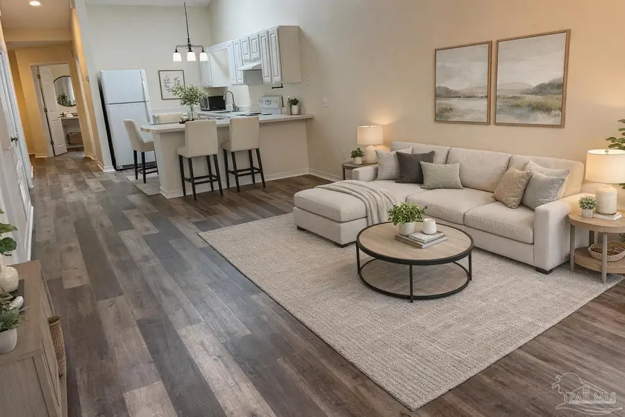 7101 Joy St #A7, Pensacola, FL 32504 - Image #3