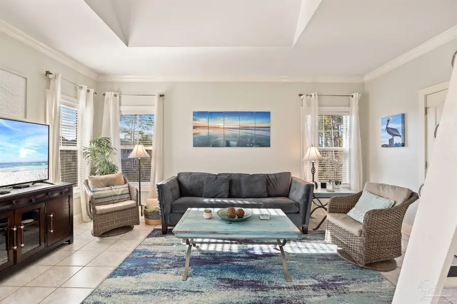 13555 Perdido Key Dr #C19U, Pensacola, FL 32507 - Image #3